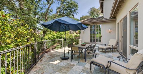 1361 Promontory Point Dr, El Dorado Hills, CA 95762 Photo