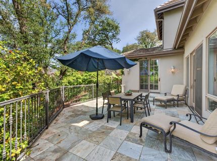 1361 Promontory Point Dr, El Dorado Hills, CA 95762 Photo