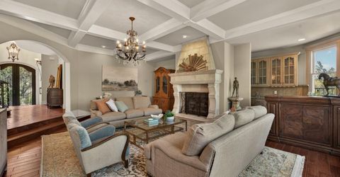 1361 Promontory Point Dr, El Dorado Hills, CA 95762 Photo