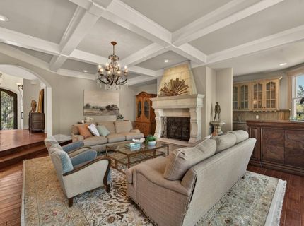 1361 Promontory Point Dr, El Dorado Hills, CA 95762 Photo