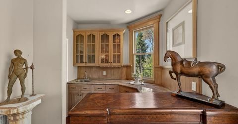 1361 Promontory Point Dr, El Dorado Hills, CA 95762 Photo