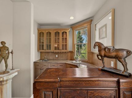 1361 Promontory Point Dr, El Dorado Hills, CA 95762 Photo