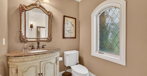 1361 Promontory Point Dr, El Dorado Hills, CA 95762 Photo