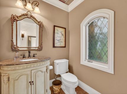 1361 Promontory Point Dr, El Dorado Hills, CA 95762 Photo