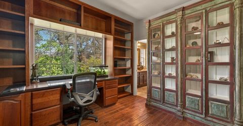 1361 Promontory Point Dr, El Dorado Hills, CA 95762 Photo