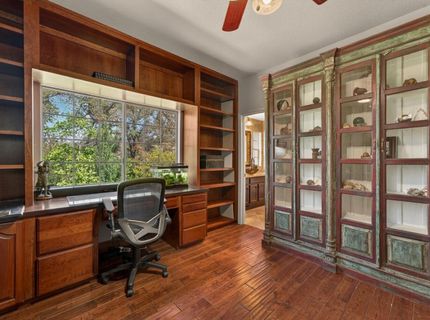 1361 Promontory Point Dr, El Dorado Hills, CA 95762 Photo