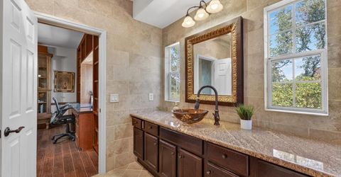 1361 Promontory Point Dr, El Dorado Hills, CA 95762 Photo