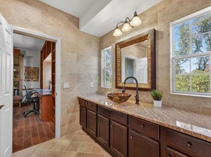 1361 Promontory Point Dr, El Dorado Hills, CA 95762 Photo