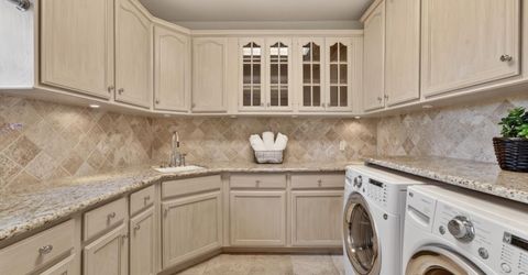 1361 Promontory Point Dr, El Dorado Hills, CA 95762 Photo