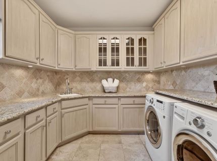 1361 Promontory Point Dr, El Dorado Hills, CA 95762 Photo