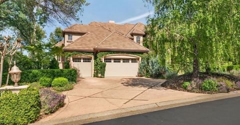 1361 Promontory Point Dr, El Dorado Hills, CA 95762 Photo