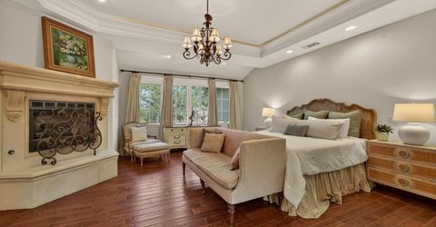 1361 Promontory Point Dr, El Dorado Hills, CA 95762 Photo