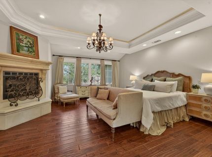 1361 Promontory Point Dr, El Dorado Hills, CA 95762 Photo