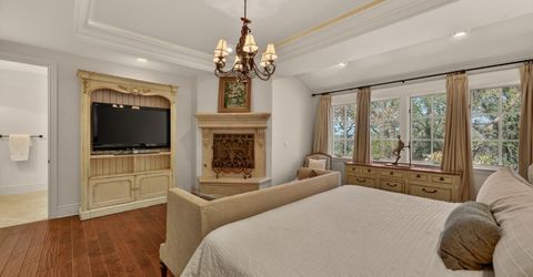 1361 Promontory Point Dr, El Dorado Hills, CA 95762 Photo