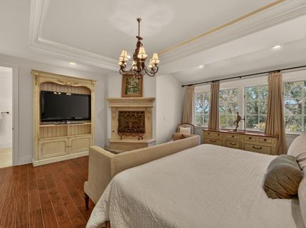 1361 Promontory Point Dr, El Dorado Hills, CA 95762 Photo