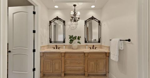 1361 Promontory Point Dr, El Dorado Hills, CA 95762 Photo