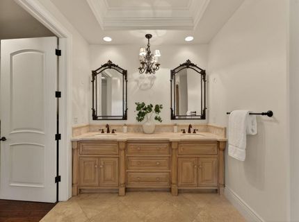 1361 Promontory Point Dr, El Dorado Hills, CA 95762 Photo