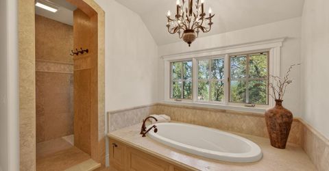 1361 Promontory Point Dr, El Dorado Hills, CA 95762 Photo