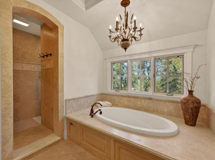 1361 Promontory Point Dr, El Dorado Hills, CA 95762 Photo