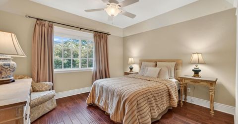 1361 Promontory Point Dr, El Dorado Hills, CA 95762 Photo