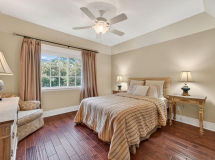 1361 Promontory Point Dr, El Dorado Hills, CA 95762 Photo