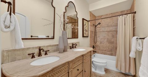 1361 Promontory Point Dr, El Dorado Hills, CA 95762 Photo