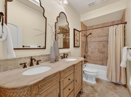 1361 Promontory Point Dr, El Dorado Hills, CA 95762 Photo