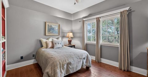 1361 Promontory Point Dr, El Dorado Hills, CA 95762 Photo