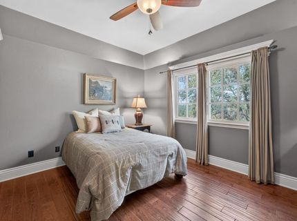 1361 Promontory Point Dr, El Dorado Hills, CA 95762 Photo