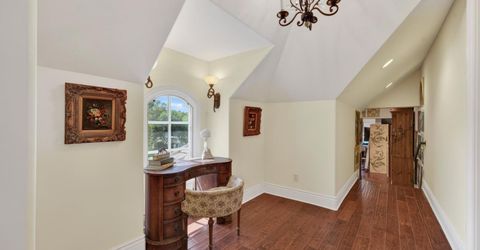 1361 Promontory Point Dr, El Dorado Hills, CA 95762 Photo