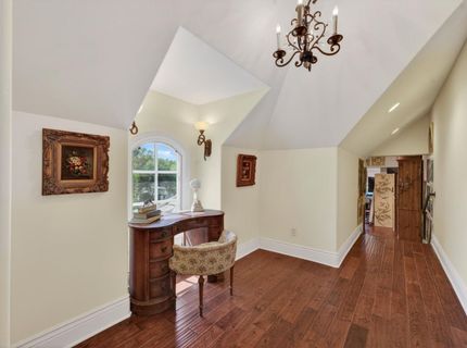 1361 Promontory Point Dr, El Dorado Hills, CA 95762 Photo