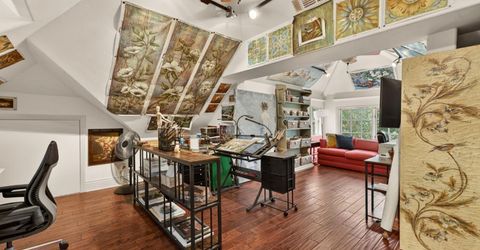 1361 Promontory Point Dr, El Dorado Hills, CA 95762 Photo