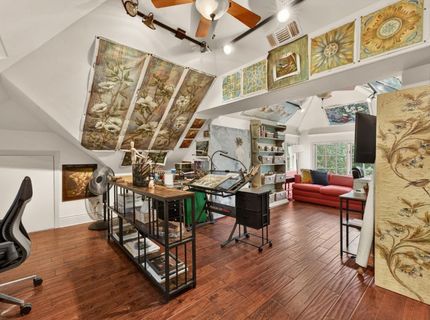 1361 Promontory Point Dr, El Dorado Hills, CA 95762 Photo