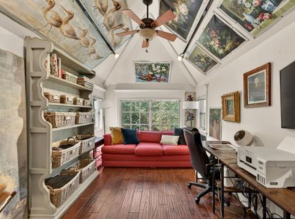 1361 Promontory Point Dr, El Dorado Hills, CA 95762 Photo