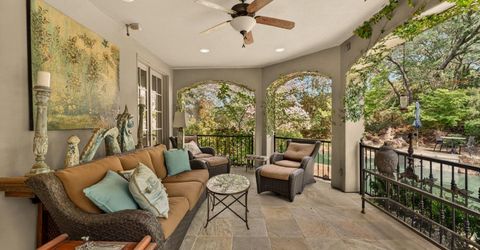 1361 Promontory Point Dr, El Dorado Hills, CA 95762 Photo