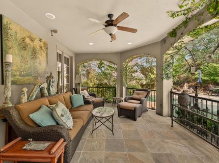 1361 Promontory Point Dr, El Dorado Hills, CA 95762 Photo