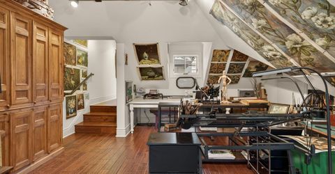 1361 Promontory Point Dr, El Dorado Hills, CA 95762 Photo