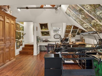 1361 Promontory Point Dr, El Dorado Hills, CA 95762 Photo