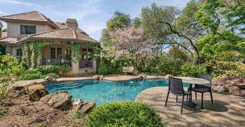 1361 Promontory Point Dr, El Dorado Hills, CA 95762 Photo