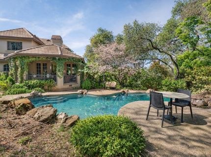 1361 Promontory Point Dr, El Dorado Hills, CA 95762 Photo