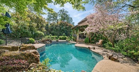 1361 Promontory Point Dr, El Dorado Hills, CA 95762 Photo