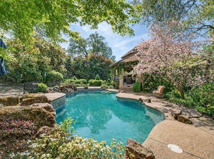 1361 Promontory Point Dr, El Dorado Hills, CA 95762 Photo