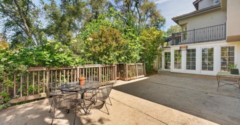 1361 Promontory Point Dr, El Dorado Hills, CA 95762 Photo