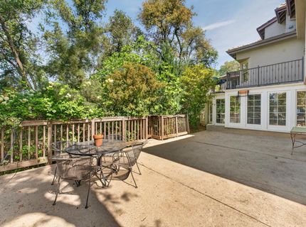 1361 Promontory Point Dr, El Dorado Hills, CA 95762 Photo