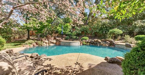 1361 Promontory Point Dr, El Dorado Hills, CA 95762 Photo