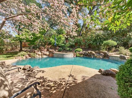 1361 Promontory Point Dr, El Dorado Hills, CA 95762 Photo