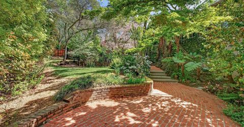 1361 Promontory Point Dr, El Dorado Hills, CA 95762 Photo