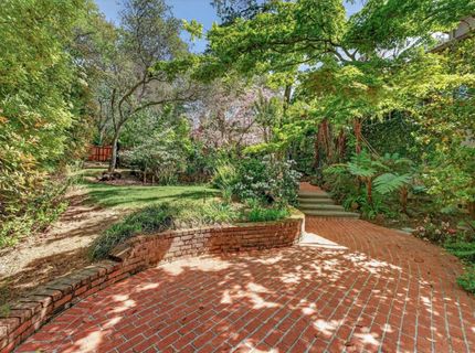 1361 Promontory Point Dr, El Dorado Hills, CA 95762 Photo