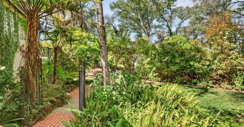 1361 Promontory Point Dr, El Dorado Hills, CA 95762 Photo