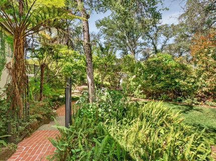 1361 Promontory Point Dr, El Dorado Hills, CA 95762 Photo